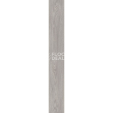 Moduleo Next дерево Royal Oak 914 фото 2 | FLOORDEALER
